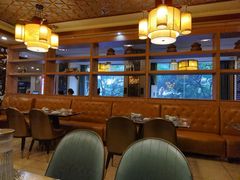 -金龙寨.传承桂林菜(金城店)