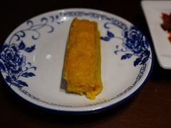 -飞虹鱼馆(春华路店)