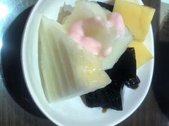 -豪客来牛排(文化路店)