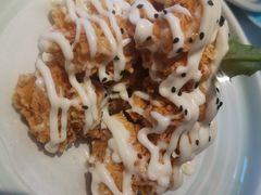 -0776食堂·京城创意菜(七里庄店)
