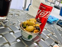 -Carmen卡门西班牙餐厅