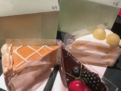 -碧特博格·20年品牌西餐厅(芜湖路店)