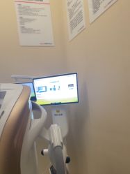 -上海玫瑰医疗美容医院