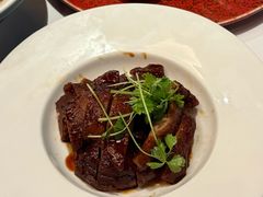 -上海小南国(不夜城店)