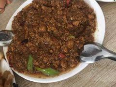 -金鹏鱼肉馆