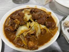 -小六农家乐(崇明西沙湿地店)