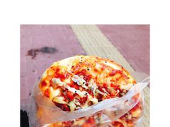 -Oasis coffee燕谷咖啡(公信店)