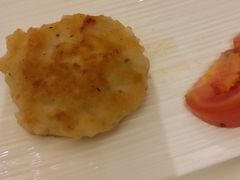 -半岛太子酒家(海港城店)