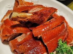 -桂林肥仔·中华餐饮名店(园湖店)