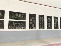 -赵州桥景区