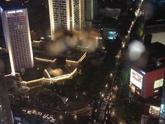 -云中小雅