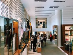 -路易·威登(香榭丽舍大道店)