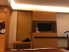 -苏州香山国际大酒店