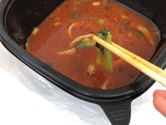 -永和大王(茉莉上新·共和新路店)