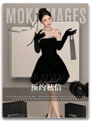 点击看大图 -模卡原创写真馆(苏州总店)