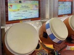-天天玩X秋葉原日系动漫游戏中心