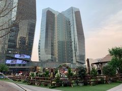 -大族广场Mall&More