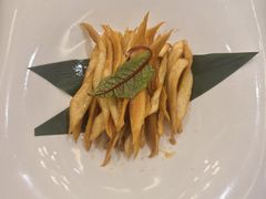 -州康·本帮菜(南桥百联店)