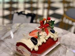 -迪悦华尔兹(港瑞新玉海店)