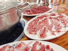 -官塘兄弟·潮汕牛肉店(官塘总店)