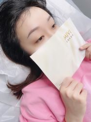 -MIVI半永久纹眉纹绣