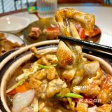 消费不贵适合聚餐的港式餐厅。