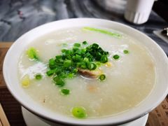 -黄枝记(议事亭前地店)