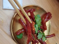 -醉烧膘·烧烤夜宵王(总店)
