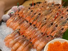-贵木日本料理·铁板烧(新地假日广场店)