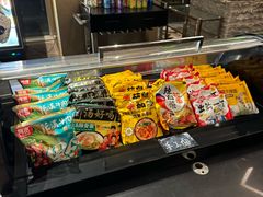 -西安W酒店·观湖露台 美式烧烤
