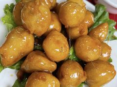 -王城醋血鸭老店