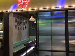 门面-盱眙小龙虾(天虹店)