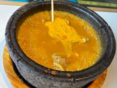 -0776食堂·京城创意菜(七里庄店)
