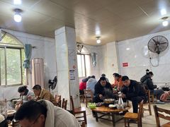 -秧塘牛八宝(金山路店)