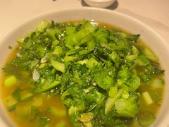 -建来发饭店(南俊路店)