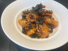 -炊江南·上海菜(国展华漕店)