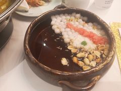 -饭怕鱼·黄焖鲟龙鱼(湖大店)