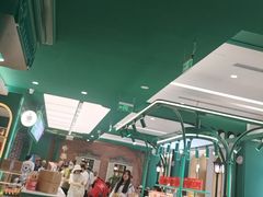 -老鼎丰(靖宇街总店)
