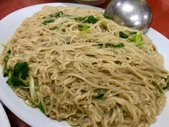 -辉弟鹅肉店