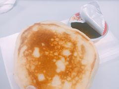 -星巴克(北京新辰里亚运村店)