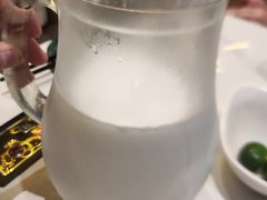 -润泽园椰子鸡(汇一城店)