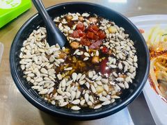 -志亮灌汤蒸饺·清真(庙后街店)