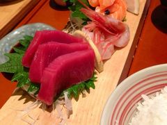 iphone_upload_pic-眞日本料理