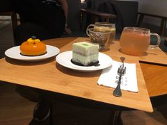 -煮叶(悠唐广场店)