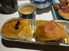 -黑木原精致料理·铁板烧