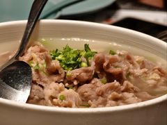 -湖鱼湖·蓉亭食贝(亚运村店)