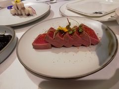 -涵苑私宴定制(外滩店)