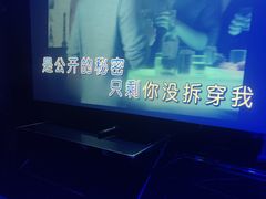 -华悦养生·推拿足道·精油SPA·美食自助(北湖店)