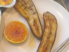 -尚宴牛特鲜自助(太原街万达店)
