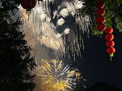 -洲头咀公园